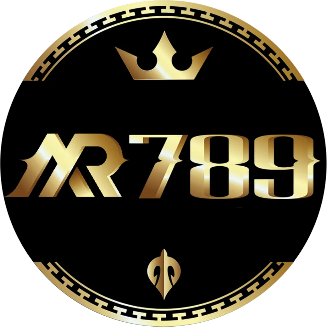 MR789 หวยออนไลน์ ผลหวยวันนี้ สมัครและเข้าใช้งาน